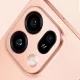 Oppo Find X9s with 7025mAh battery and triple 50MP cameras launched in India: Price, specs and features