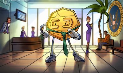 Cointelegraph