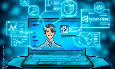 Cointelegraph