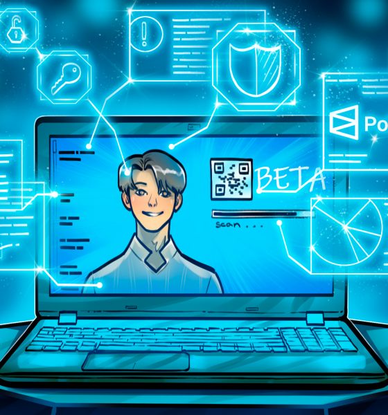 Cointelegraph