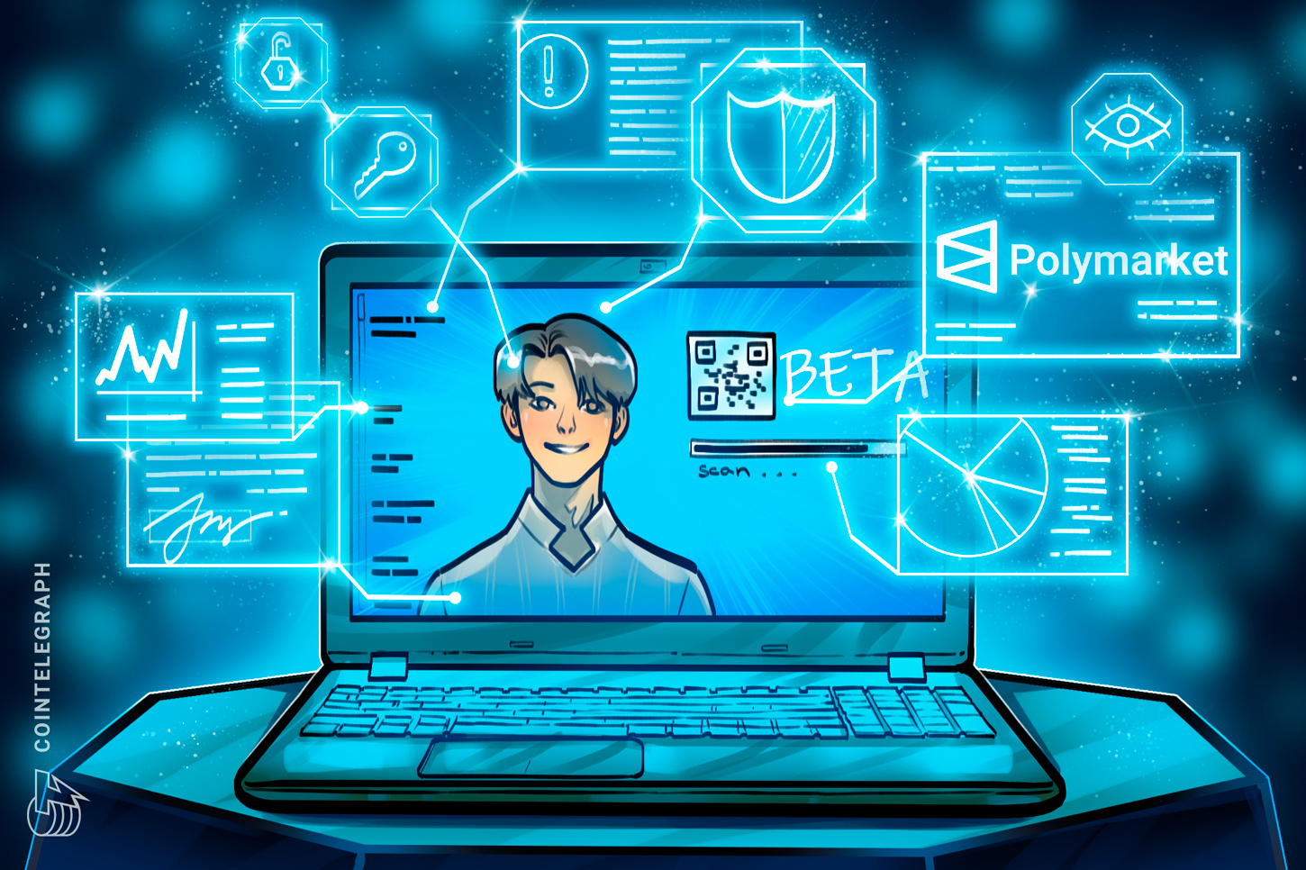 Cointelegraph