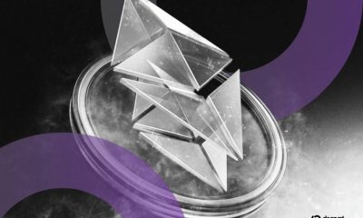 Prominent Ethereum Dev Proposes $1 Billion ETH Organization With Leader Who 'Wants to Fight'