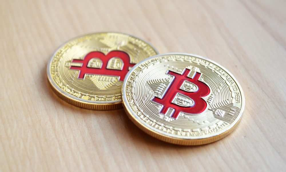 Pundit Says It’s Time To Sell All Your BTC