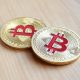 Pundit Says It’s Time To Sell All Your BTC