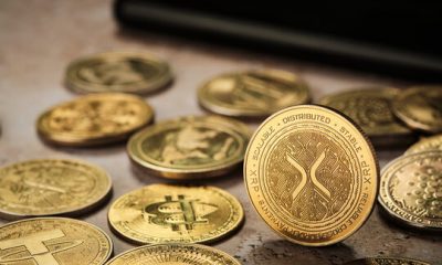 XRP