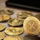 XRP