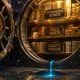 Why the $30 billion RWA tokenization boom is barely reaching DeFi
