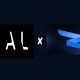 Real World Asset Infrastructure Set For Disruption As REAL and RWA Inc. Partner