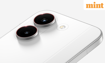Redmi Turbo 5 India launch soon: Expected specs, price, features and availability