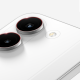 Redmi Turbo 5 India launch soon: Expected specs, price, features and availability