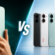 Redmi Turbo 5 vs OnePlus Nord 6: Which is the best gaming phone under ₹40,000?