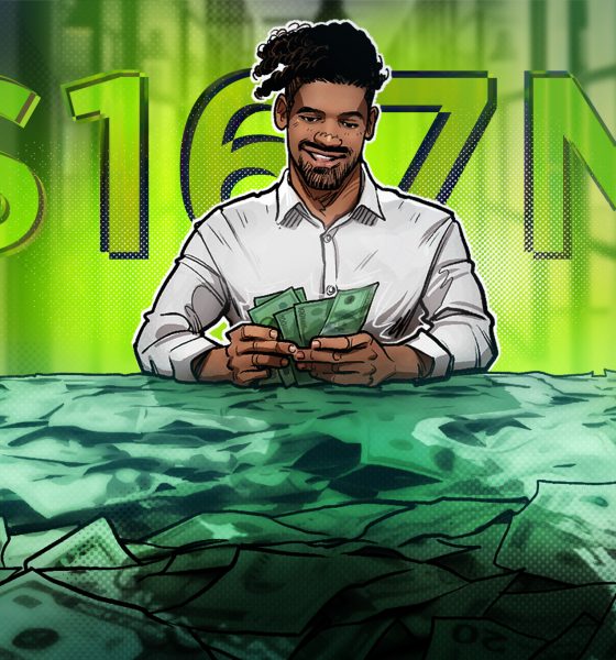 Cointelegraph