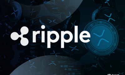 Ripple Lands $200 Million Financing Facility to Expand Institutional Crypto Brokerage