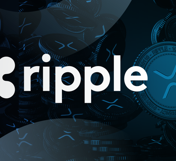 Ripple Lands $200 Million Financing Facility to Expand Institutional Crypto Brokerage