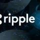 Ripple Lands $200 Million Financing Facility to Expand Institutional Crypto Brokerage