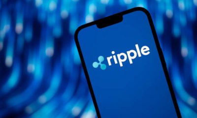 XRP