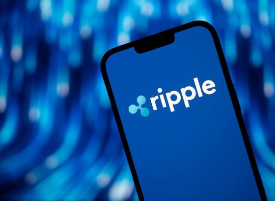 XRP