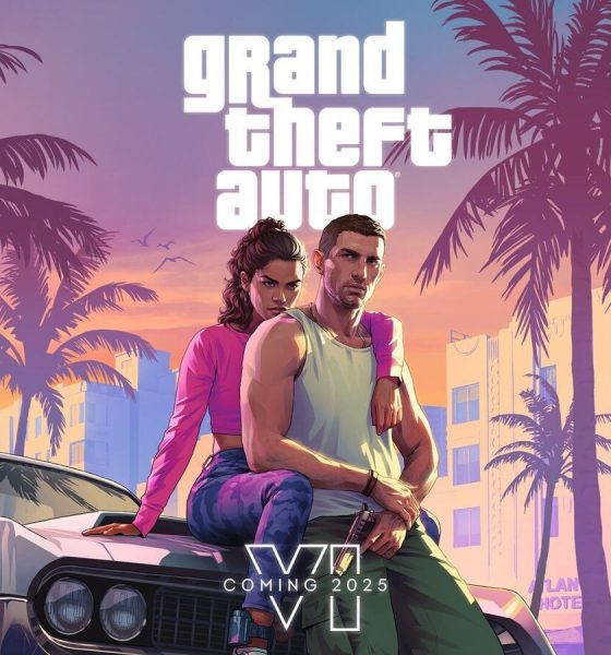 Rockstar Games boss reveals why GTA VI won't arrive on PC in November: ‘Serving the core’