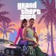 Rockstar Games boss reveals why GTA VI won't arrive on PC in November: ‘Serving the core’