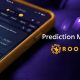 Roobet Launches Prediction Markets on May 6 – First Major Crypto Casino To Integrate the Format