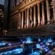 SEC tokenized stock exemption to let equities move onto crypto rails