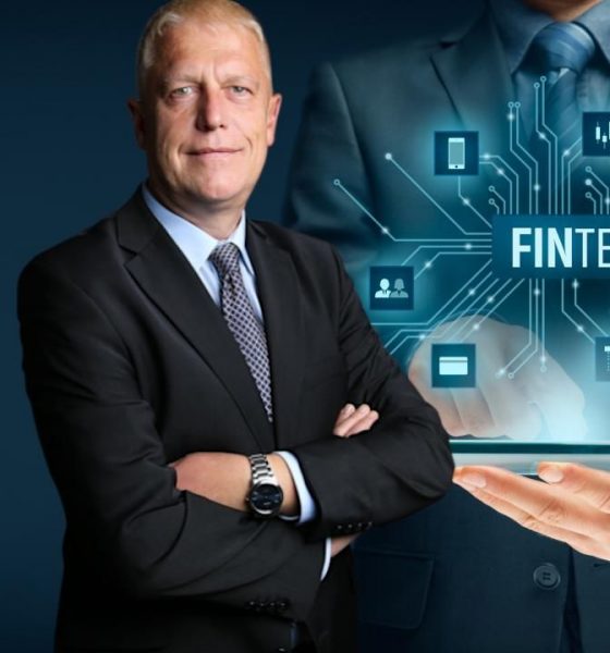 SNC Scandic Coin (SNC) Project Launch: Real Assets Meet Digital Utility