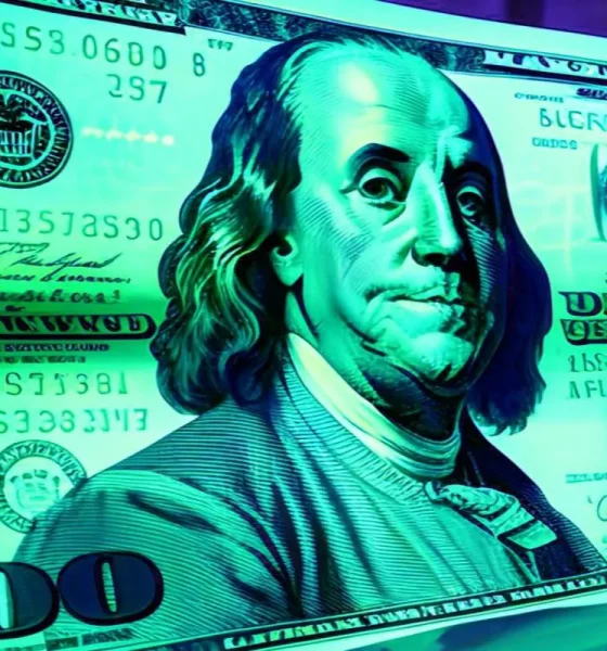 S&P 500 Could Surge to 9,000, Say J.P. Morgan Private Bank Analysts – Here's When