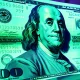 S&P 500 Could Surge to 9,000, Say J.P. Morgan Private Bank Analysts – Here's When