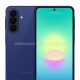 Samsung Galaxy A27 full specs, design and colour variants leaked ahead of launch