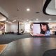 Samsung targets Indian enterprises with new AI-powered Business Experience Studios