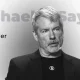 Saylor: Bitcoin Hitting $1 Million Just 'a Matter of Time'