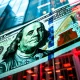 Scammer Drains $25,000 From Frisbee Hall of Famer by Masquerading As U.S. Bank Representative: Report