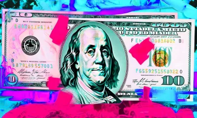 Scammers Drain $850,000 Life Savings From Elderly Couple in Devastating Con Job: Report