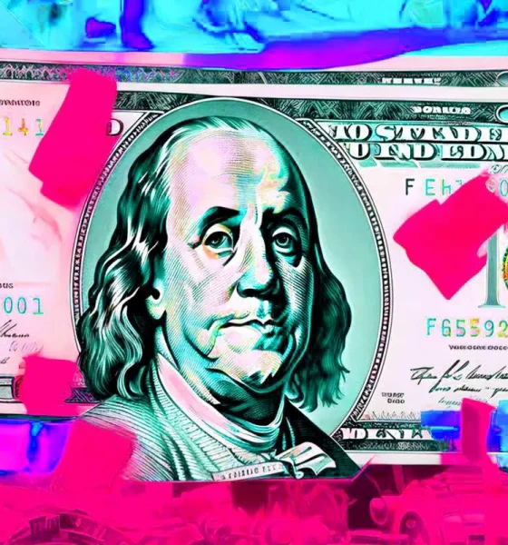 Scammers Drain $850,000 Life Savings From Elderly Couple in Devastating Con Job: Report
