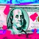 Scammers Drain $850,000 Life Savings From Elderly Couple in Devastating Con Job: Report