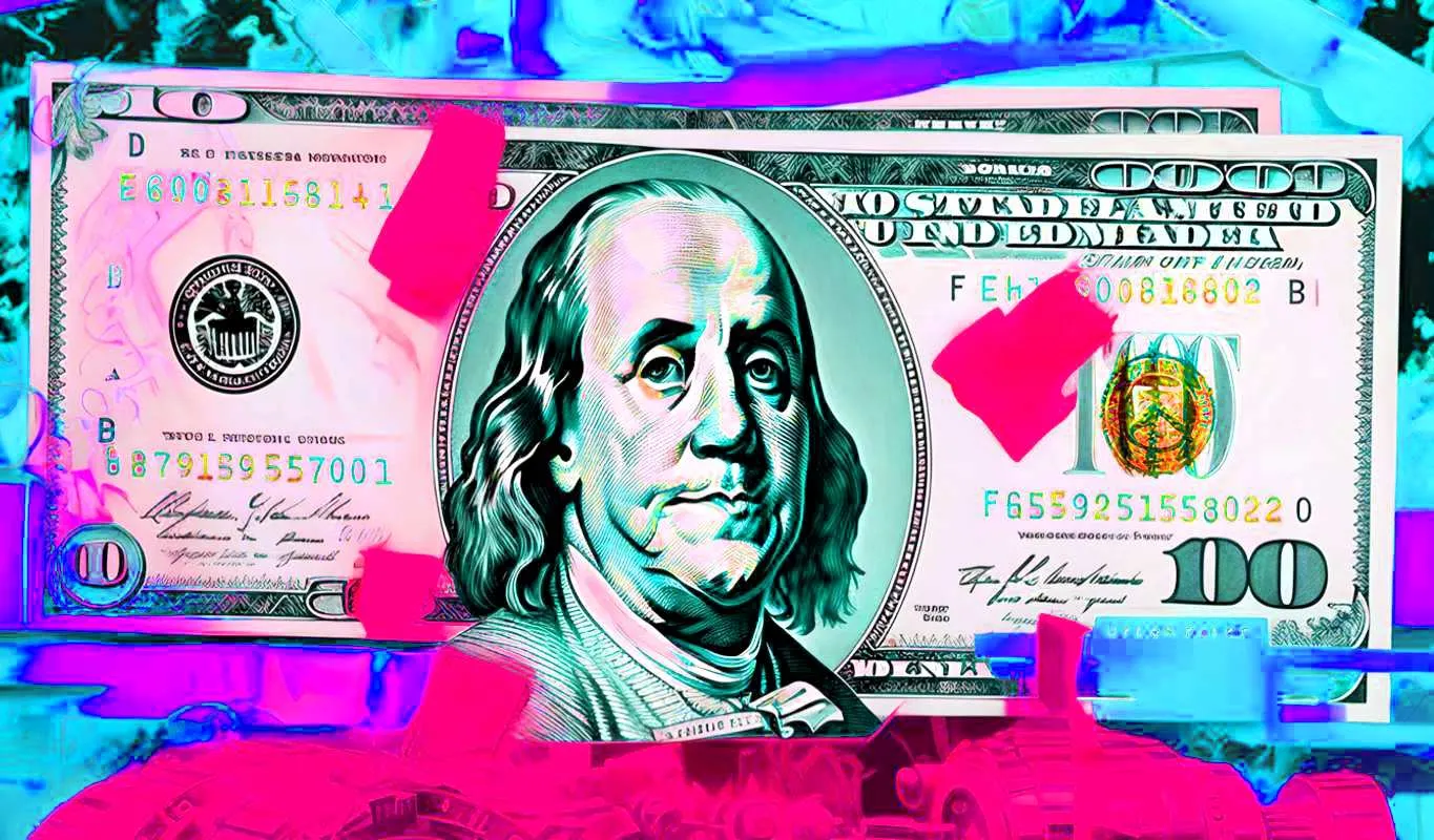 Scammers Drain $850,000 Life Savings From Elderly Couple in Devastating Con Job: Report