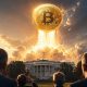 Second Bitcoin ETF issuer predicts BTC hitting $1M – but cuts timeline to within the next US Presidential term