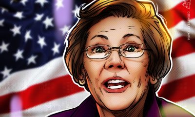 Cointelegraph