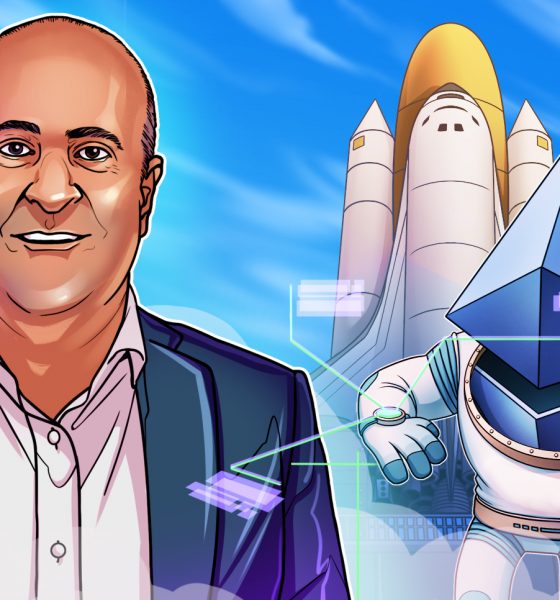 Cointelegraph