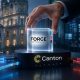 A major bank just moved its stablecoin strategy into Wall Street’s hidden financing machine