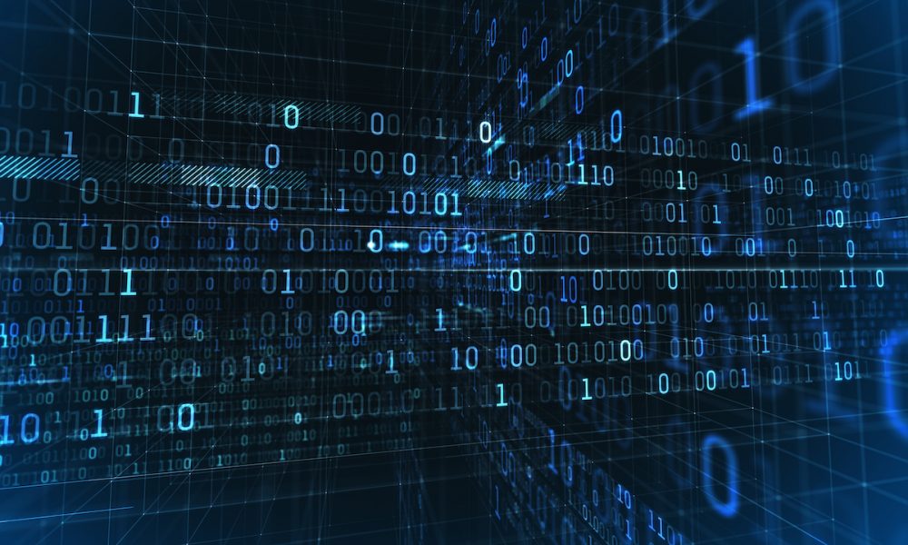 blockchain-technology-digital-transformation