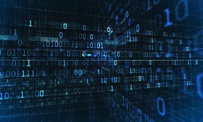 blockchain-technology-digital-transformation