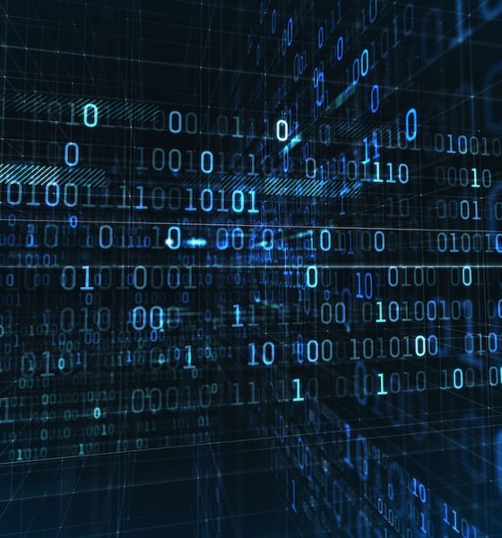 blockchain-technology-digital-transformation