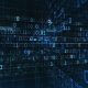 blockchain-technology-digital-transformation