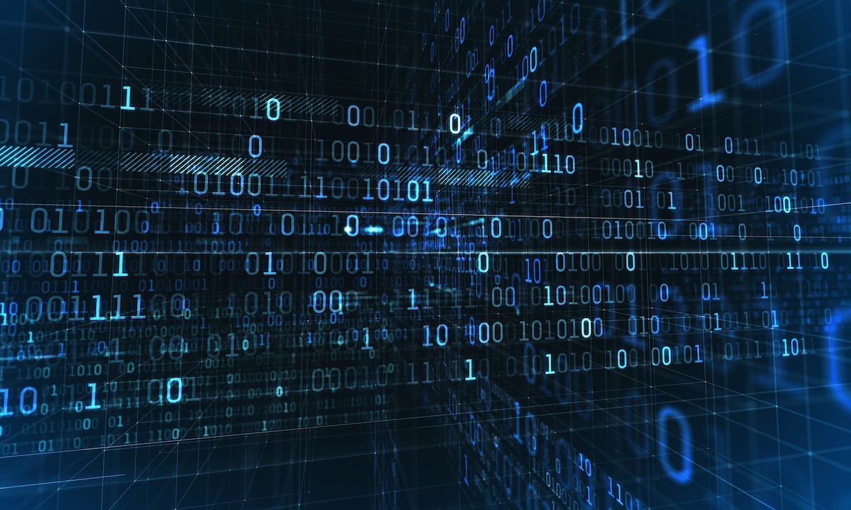 blockchain-technology-digital-transformation