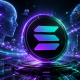 Solana To $500? Why Bulls Think AI Could Change The SOL Story