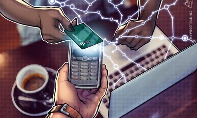 Cointelegraph