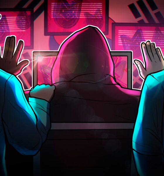 Cointelegraph