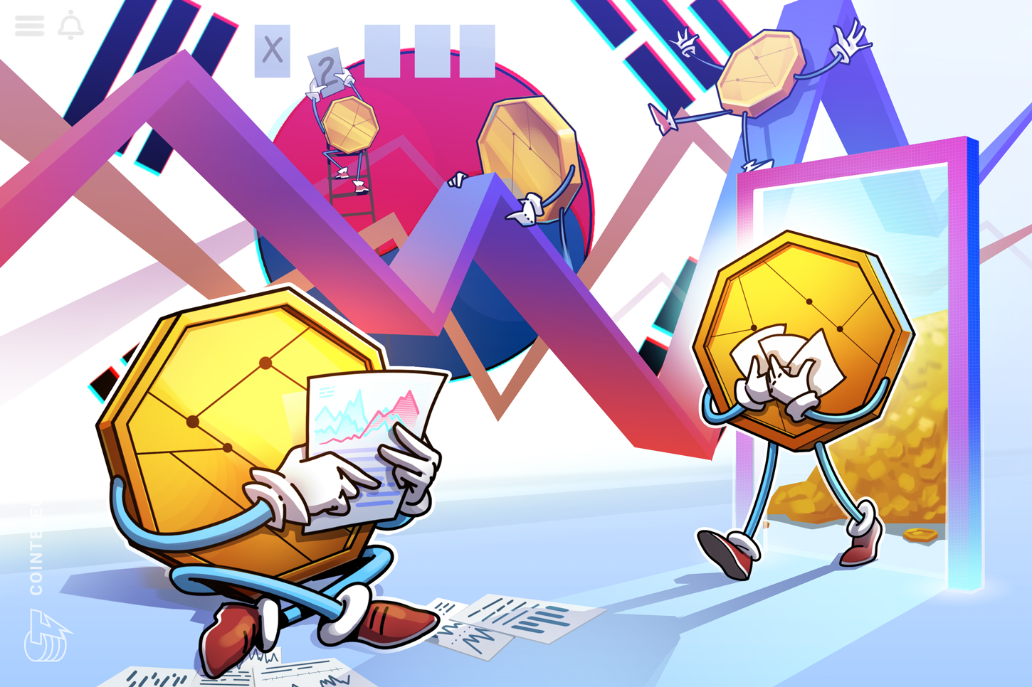 Cointelegraph