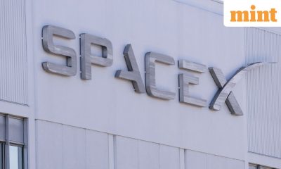 SpaceX set to launch Starship test flight on May 20: Here’s all you need to know
